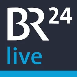 BR24 live