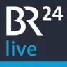 BR24 live