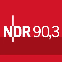 NDR 90,3