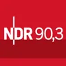 NDR 90,3