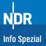 Info Spezial