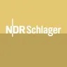 Schlager