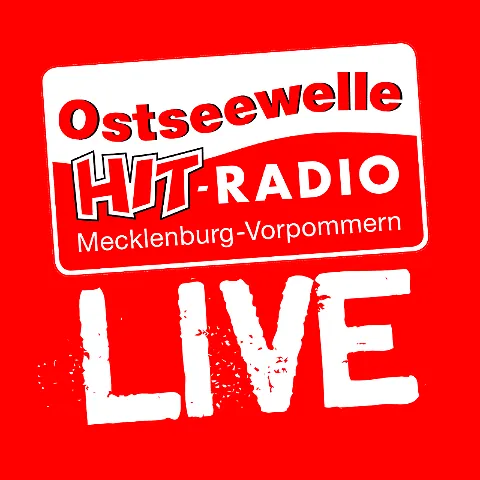 Hit Radio Ostseewelle