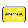 Antenne AC