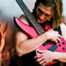 Rock