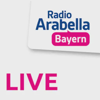 Arabella Bayern