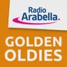 Golden Oldies