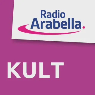 Logo Arabella Kult