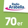 70er
