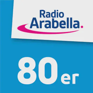 Arabella 80er