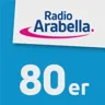 80er