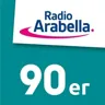 90er