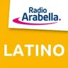 Latino