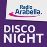 Disco Night