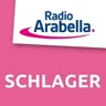 Schlager
