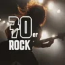 70er