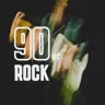 Rock Antenne 90er