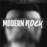 Modern