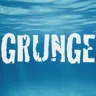 Grunge