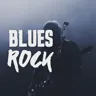 Blues