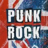 Punkrock