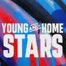 Young & Home Stars