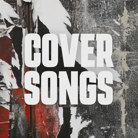 Logo Rock Antenne Coversongs
