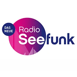 Radio Seefunk