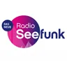 Seefunk