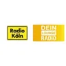 Radio Köln - Dein Lounge Radio