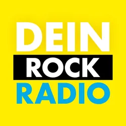 Logo Radio Köln Dein Rock