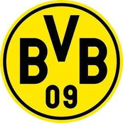 BVB Netradio