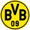BVB Netradio