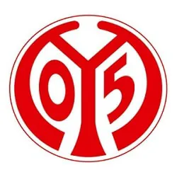 05er.fm