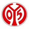 05er.fm