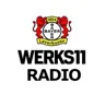 Werkself Radio