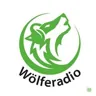 Wölferadio