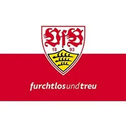 VfB Radio