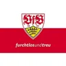 VfB Radio