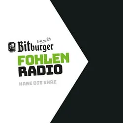 Fohlenradio