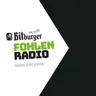 Fohlenradio
