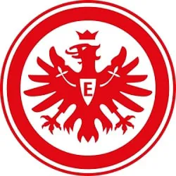 EintrachtFM