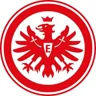 EintrachtFM