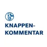 Knappen Kommentar
