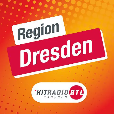Logo Hitradio RTL