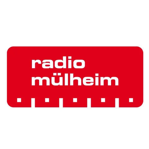 Logo Radio Mülheim