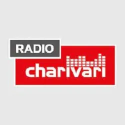 Logo Charivari Würzburg