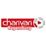 Charivari Regensburg