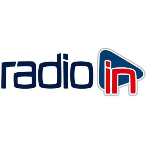 Logo Radio IN