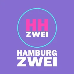 Hamburg Zwei